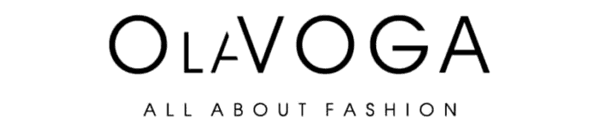 Ola Voga