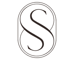 Seyena Club
