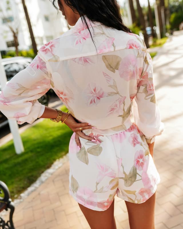 OlaVoga LOREIN szett - Image 6