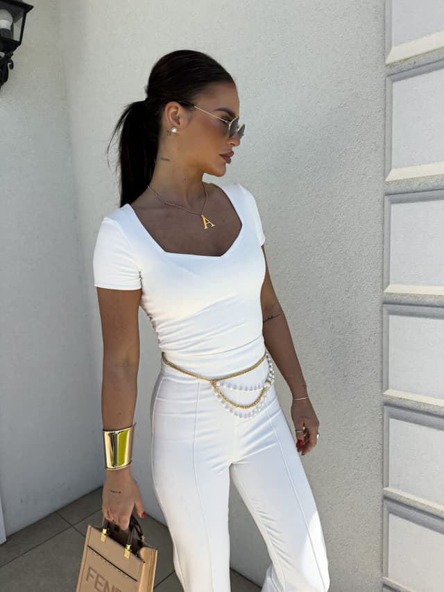 Maluma póló - Image 2