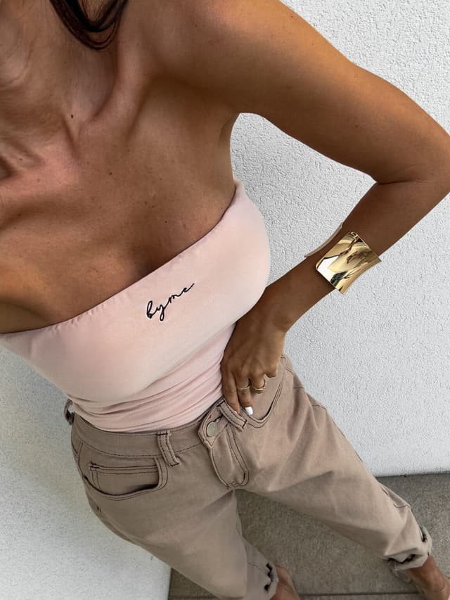 ByMe MAVEN topp - Image 2