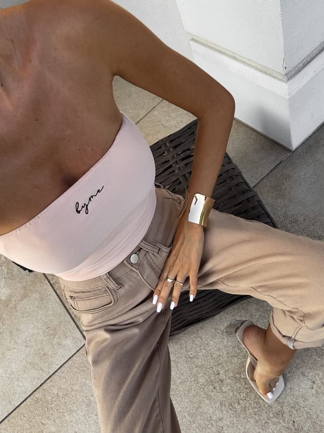 ByMe MAVEN topp - Image 6