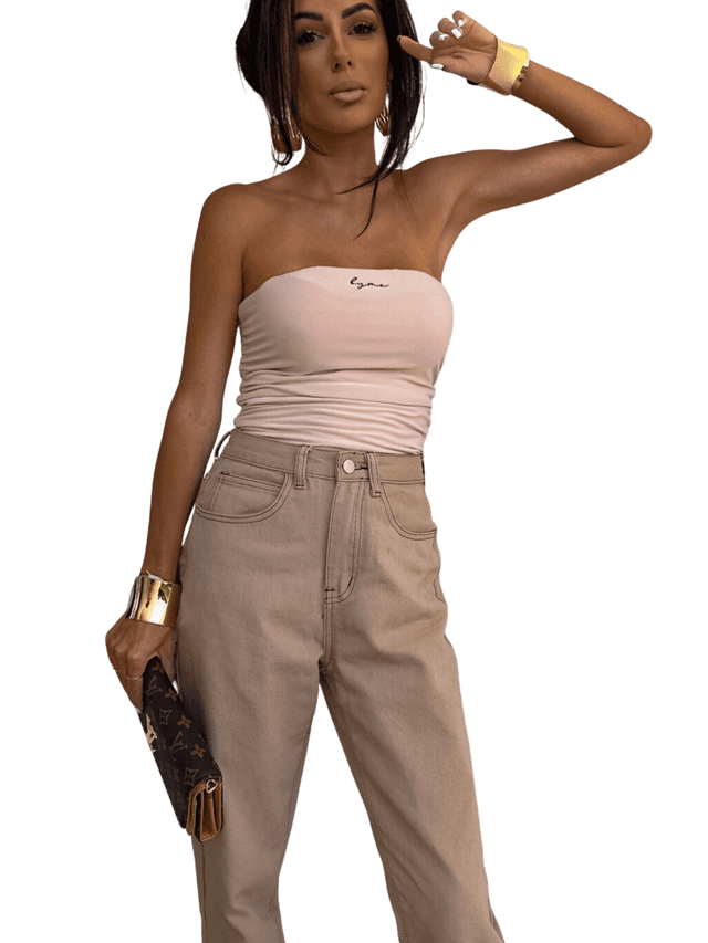 ByMe MAVEN topp - Image 1