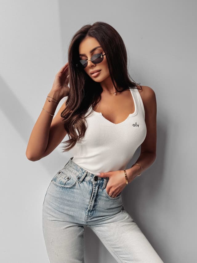 OlaVoga UMBRA body - Image 2