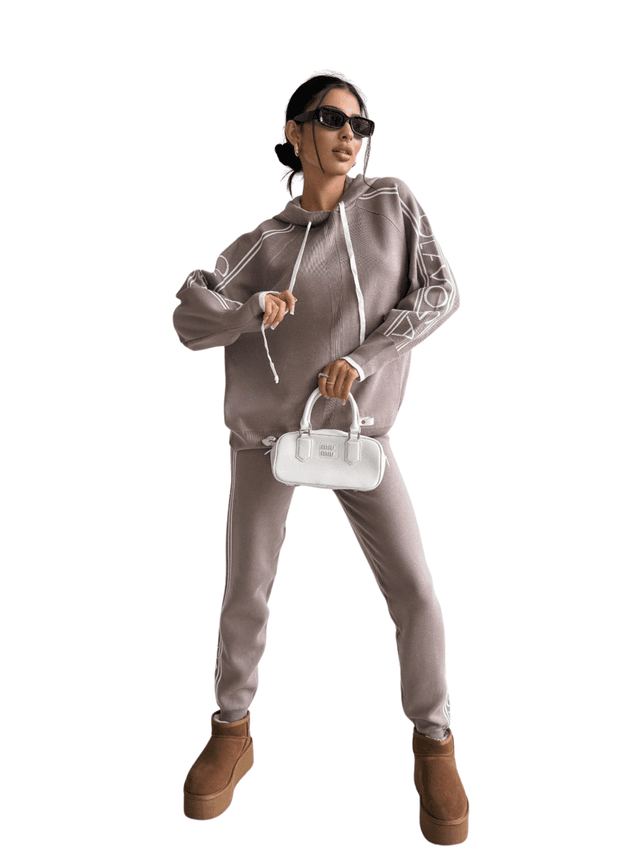 OlaVoga LAROSE szett - Image 1