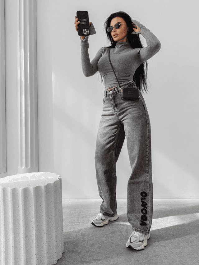 OlaVoga NIDO farmer - Image 2