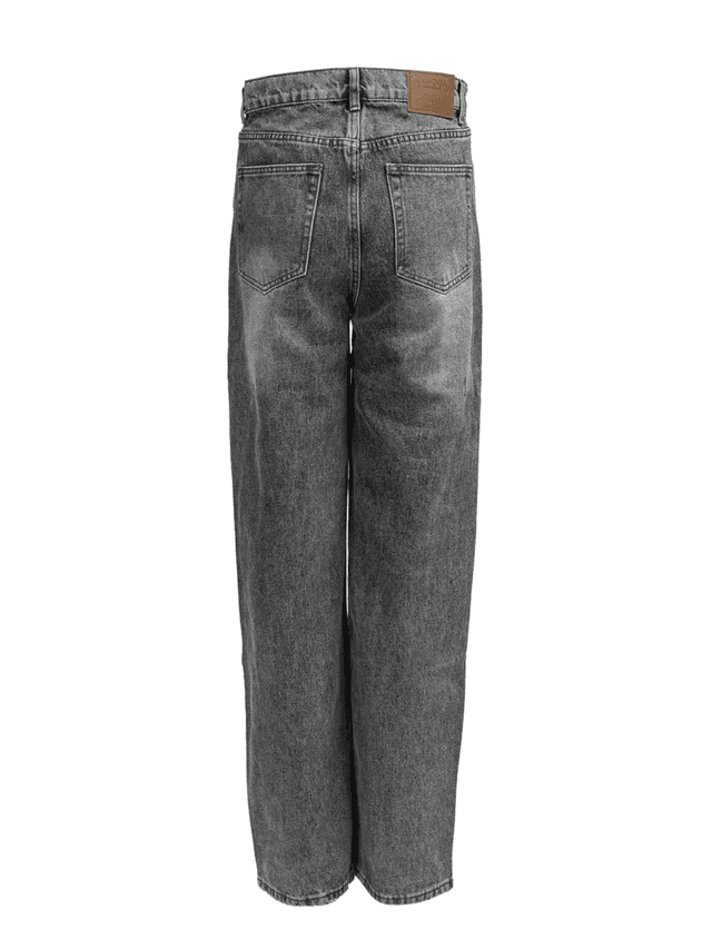 OlaVoga NIDO farmer - Image 8