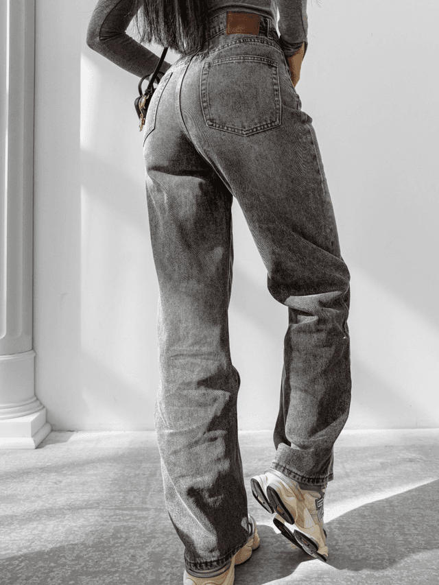 OlaVoga NIDO farmer - Image 5