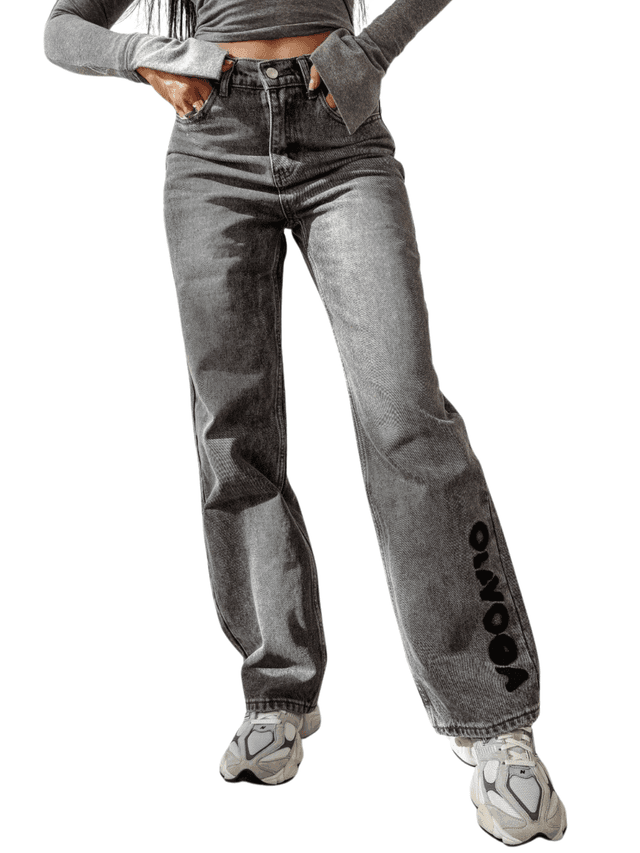 OlaVoga NIDO farmer - Image 1