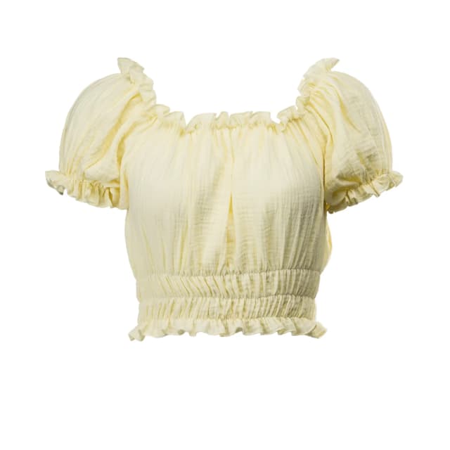 OlaVoga DANTE szett - Image 5