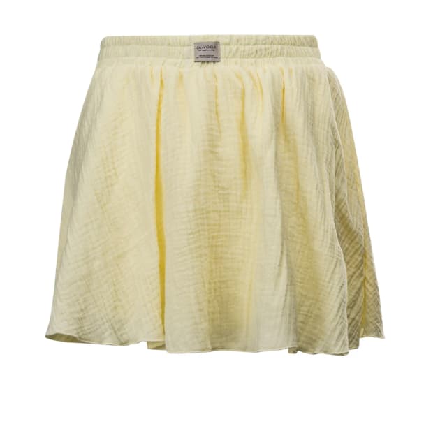 OlaVoga DANTE szett - Image 6