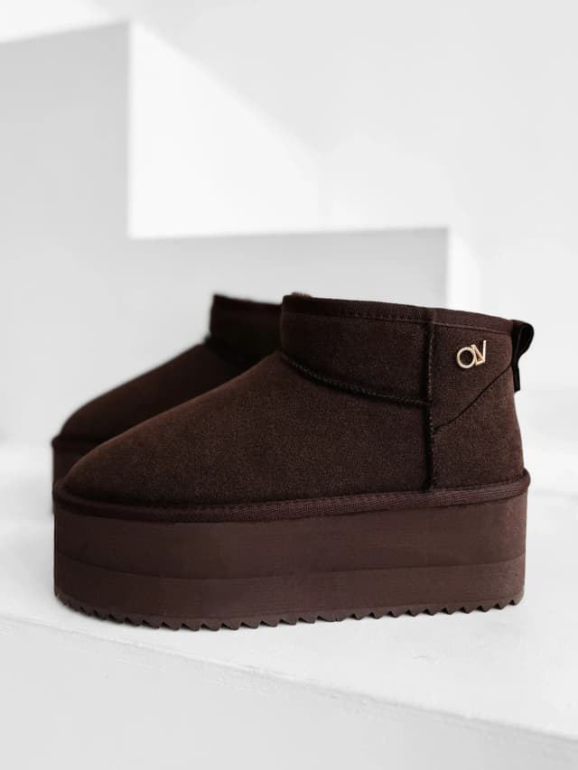 OlaVoga MISTY csizma - Image 6