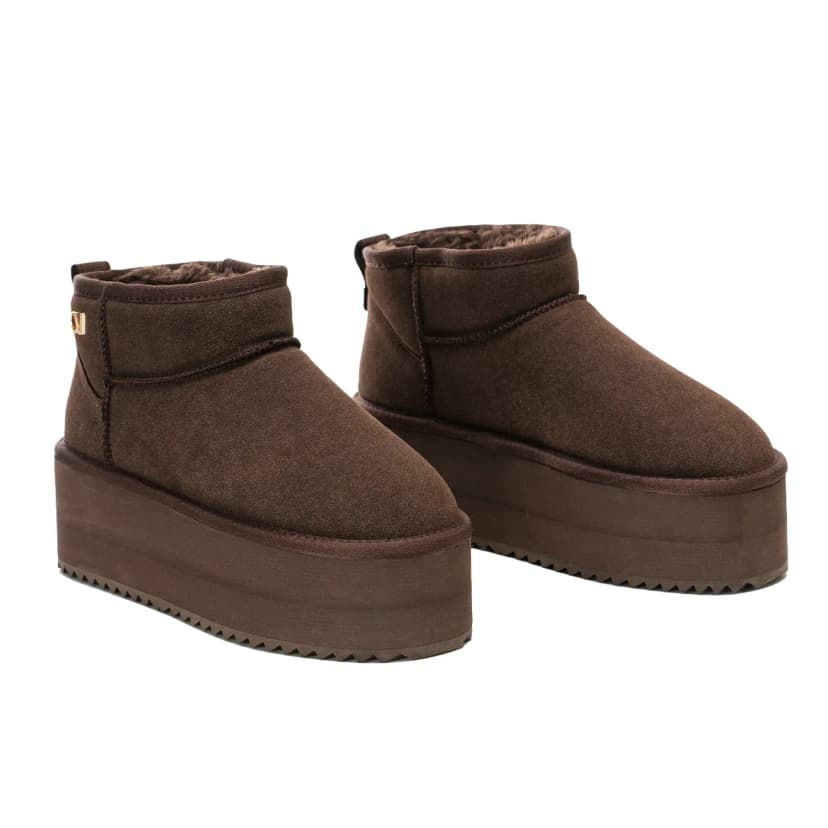 OlaVoga MISTY csizma