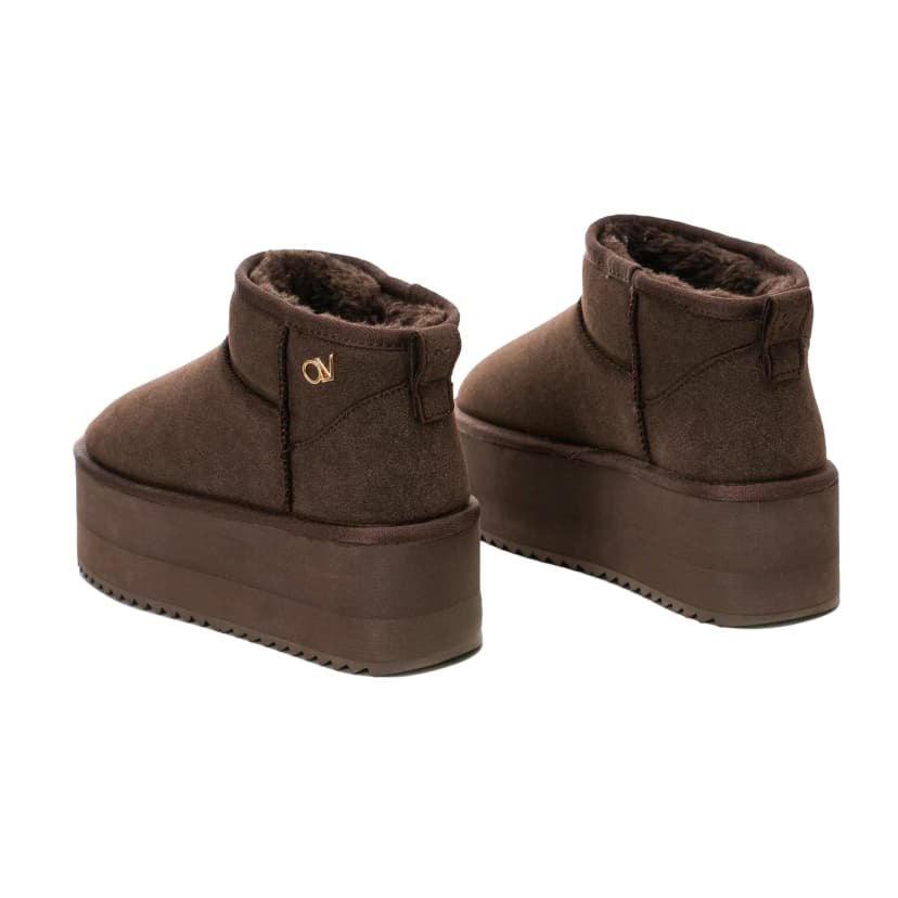 OlaVoga MISTY csizma