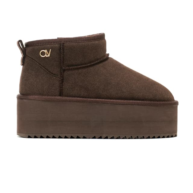 OlaVoga MISTY csizma - Image 5