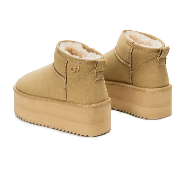 OlaVoga MISTY csizma - Image 11