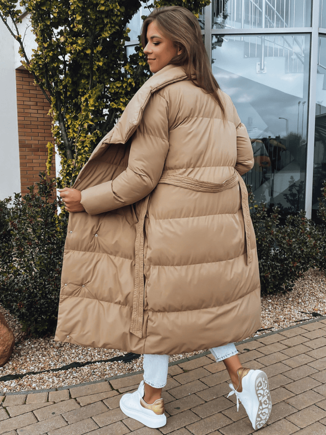 FAVI télikabát - Image 5