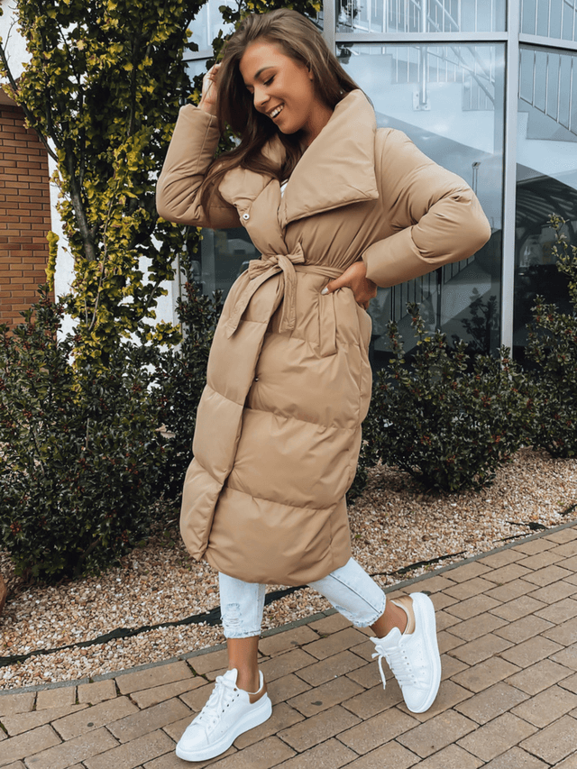 FAVI télikabát - Image 3