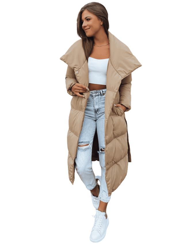 FAVI télikabát - Image 1