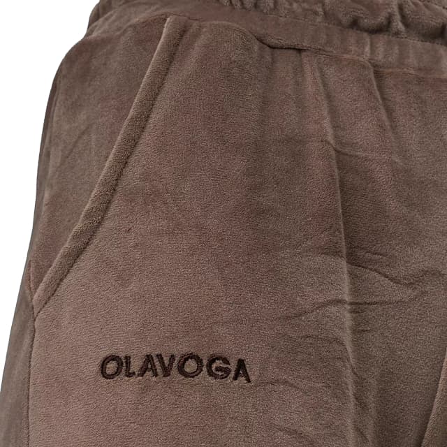 OlaVoga VELVET ASH szett - Image 11