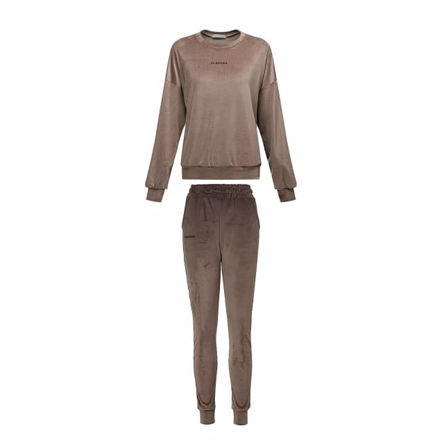 OlaVoga VELVET ASH szett - Image 7