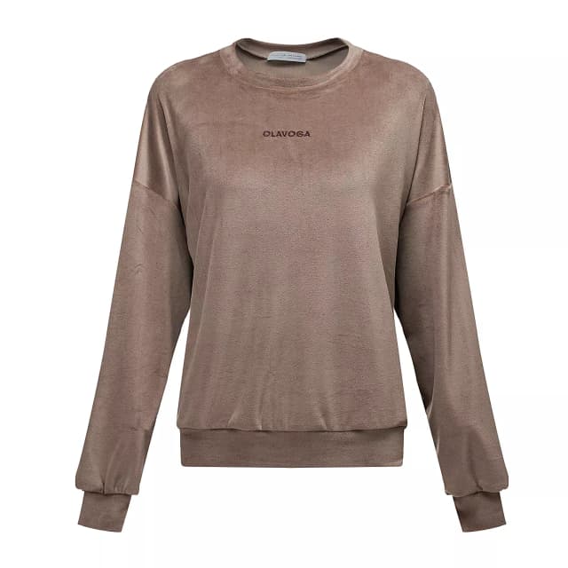 OlaVoga VELVET ASH szett - Image 8