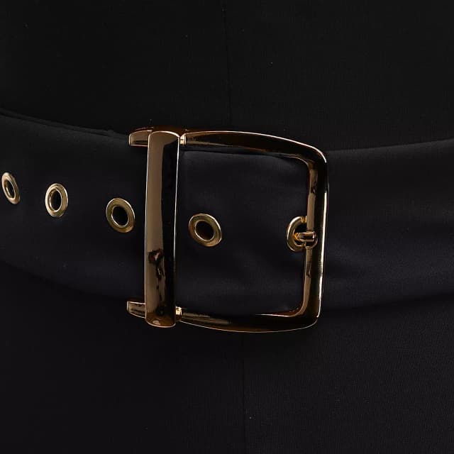 OlaVoga ENCHANTED overál - Image 7