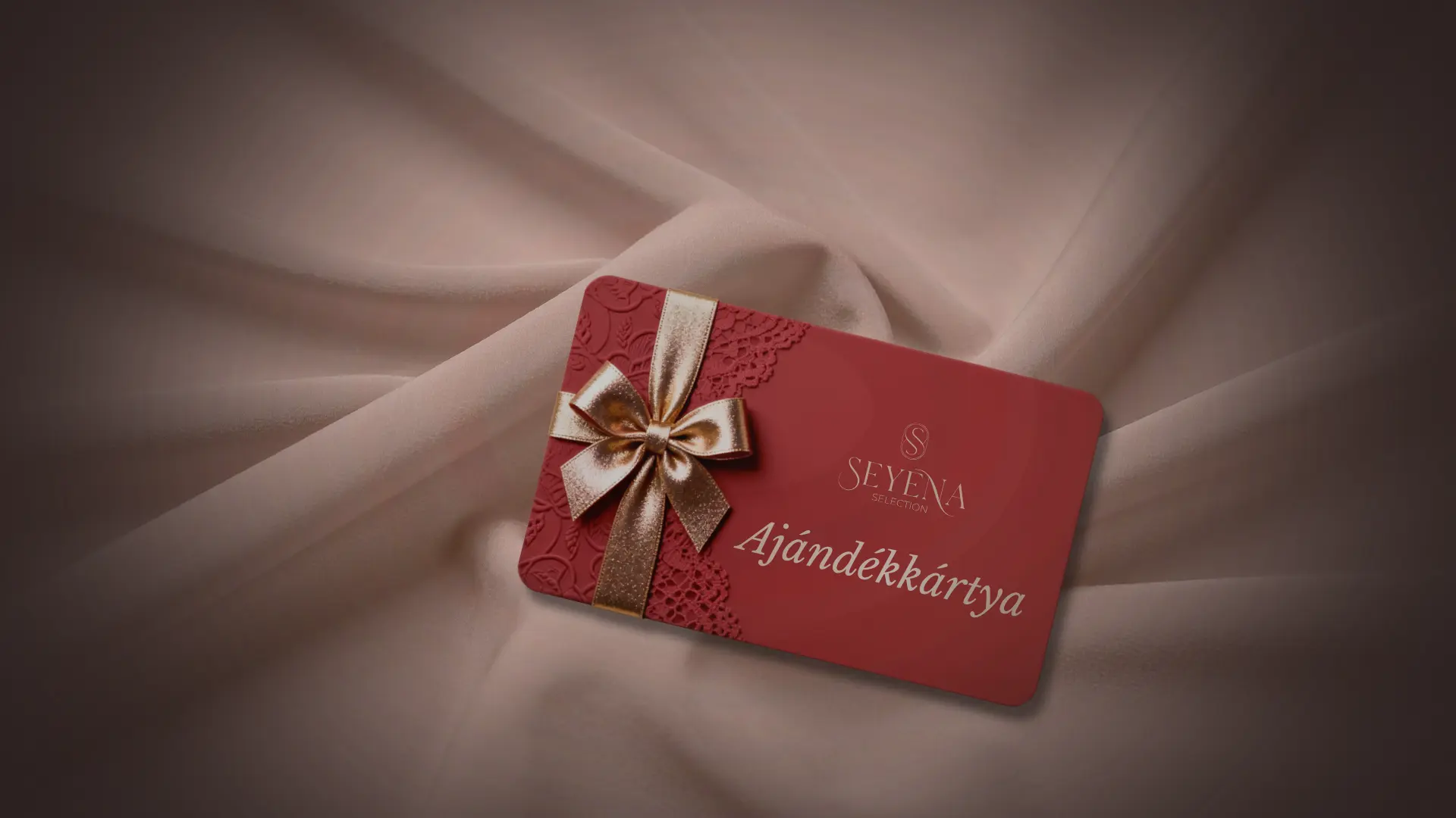 Hero Section Background