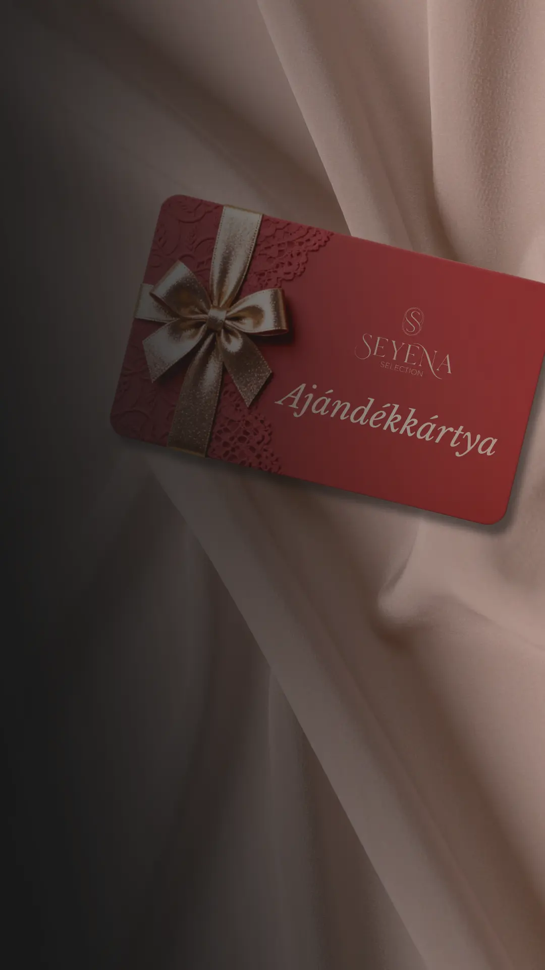 Hero Section Background